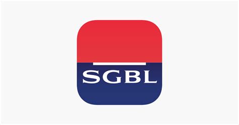 sgbl online application